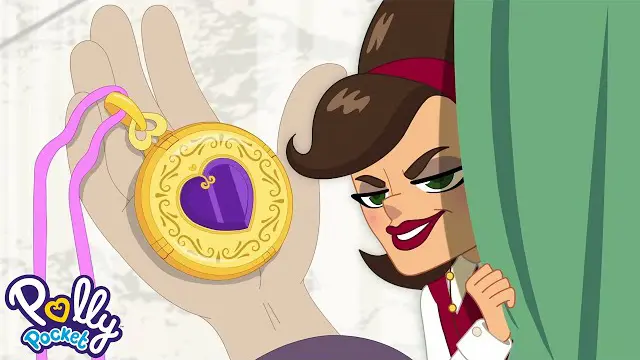 پاکت چه برنامهای دارند؟