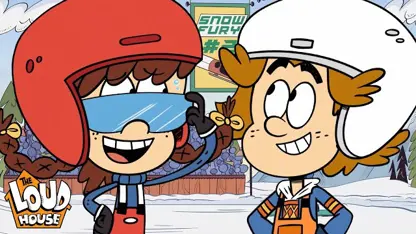 سر و صدا این داستان در آلپ سوئیس