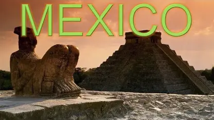 10 مکان مناسب برای زندگی در کشور مکزیک