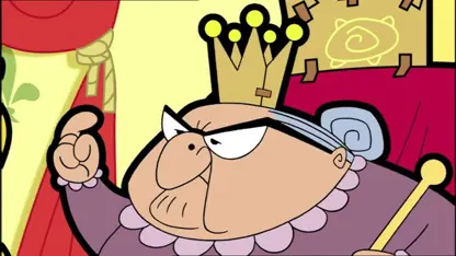 داستان ملاقات آقای بین با ملک