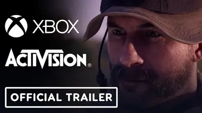 تریلر بازی activision blizzard king joins xbox در یک نگاه