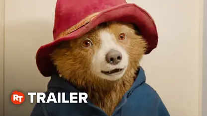 اولین تریلر فیلم paddington in peru 2025 در یک نگاه