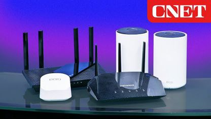 بهترین روتر wifi 2023 که باید بدانید