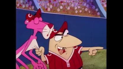 صورتی این داستان از دشمنان تا دوستان