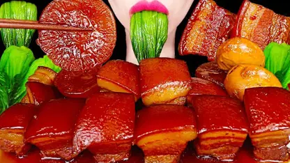 فود اسمر جینی - خوک خورشتی خانگی برای سرگرمی