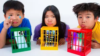 داستان منطقهی ممنوعهی تلفن