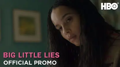 تریلر قسمت 5 از فصل دوم سریال big little lies 2019