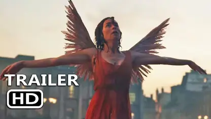 تریلر رسمی فیلم dope girls 2024 در یک نگاه