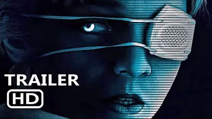 تریلر فیلم come true 2020 در ژانر ترسناک و علمی-تخیلی