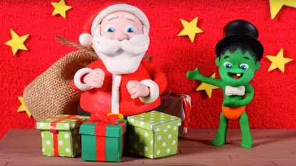 بازی این داستان مثل جادو ظاهر میشود