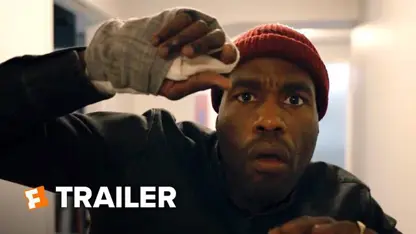 اولین تریلر فیلم candyman 2020 در ژانر ترسناک