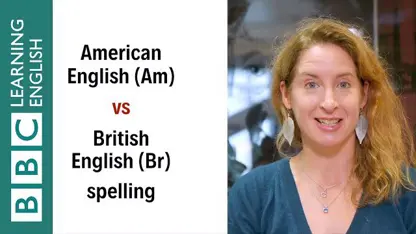 مقایسه لهجه بریتیش و امریکایی در زبان انگلیسی
