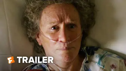 اولین تریلر فیلم hillbilly elegy 2020 در ژانر درام