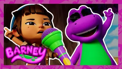 داستان ماجراجویی دوستی