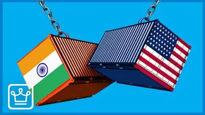 ایا هند می تواند از امریکا و چین در اقتصاد پیشی بگیرد؟