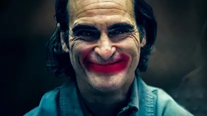 تریلر رسمی فیلم joker 2: folie à deux 2024 در یک نگاه