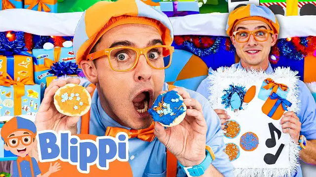 داستان مقدمات مهمانی تعطیلاتش