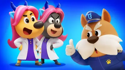 این داستان ماموریت مخفی