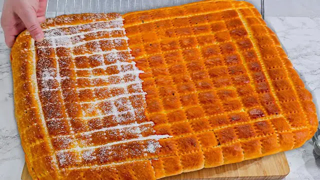 تهیه کوماچ مجلسی در یک نگاه