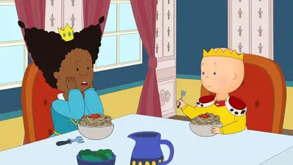 داستان کایلو شوالیه می شود