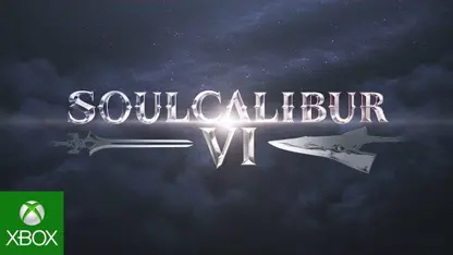 تریلر بازی مبارزه ای SoulCalibur VI: Accolades