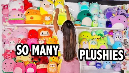 دخترانه مرتب کردن اتاق هنری