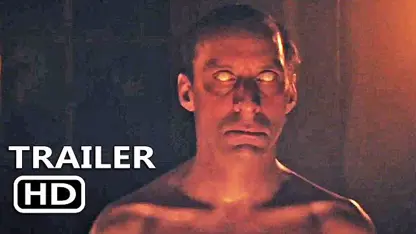 تریلر رسمی فیلم the curse of audrey earnshaw 2020 در ژانر ترسناک