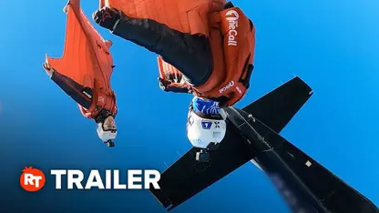 تریلر رسمی فیلم fly exclusive imax 2024 در یک نگاه