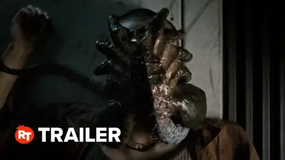 تریلر نهایی فیلم alien: romulus 2024 در یک نگاه