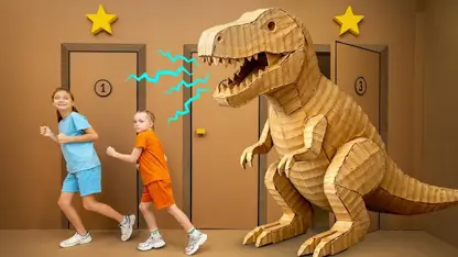 مانیا این داستان در سینمای مقوایی