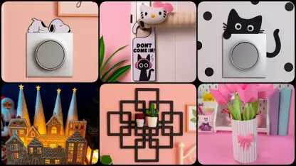 5 ایده برای دکوراسیون اتاق برای سرگرمی