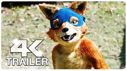 تریلر 5 دقیقه ای و با کیفیت فیلم dora and the lost city of gold 2019
