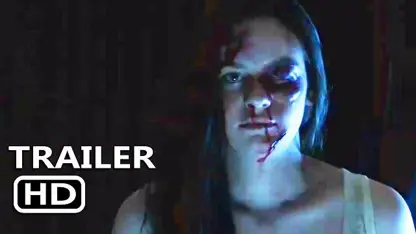 فیلم ترسناک true fiction 2019