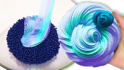 اسمر اسللایم جدید - قسمت 169 برای سرگرمی