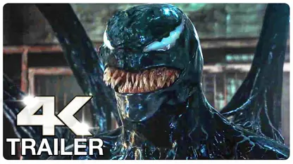 تریلر فیلم venom 3 the last dance 2024 در یک نگاه