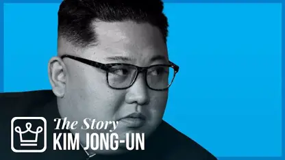 زندگی لاکچری کیم جونگ اون رهبر کره شمالی