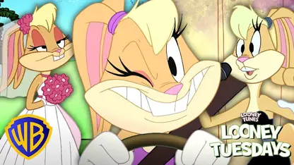 تونز این داستان سوپراستار از گروه