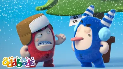 داستان هرج و مرج درخت کریسمس