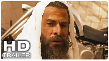 تریلر نهایی فیلم furiosa a mad max saga 2024 در یک نگاه