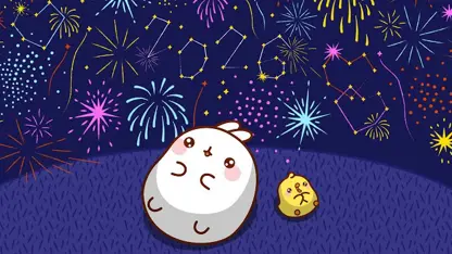 داستان سال نو 2026 مبارک