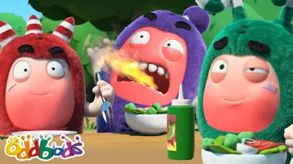 داستان چالش سس چیلی تند