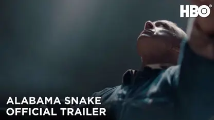 تریلر فیلم alabama snake 2020 در ژانر مستند-جنایی