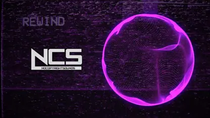 آهنگ خارجی ریلیز - rewind  اثر more plastic