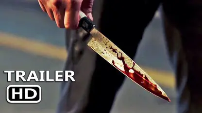 تریلر رسمی فیلم paid in blood 2022 در ژانر ترسناک