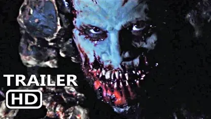 تریلر رسمی فیلم beyond hell 2020 در ژانر ترسناک