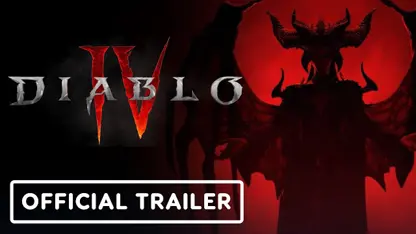 تریلر anniversary event بازی diablo 4 در یک نگاه