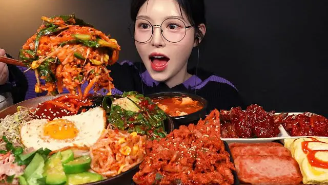 بوکی خورش نرم توفو برای سرگرمی