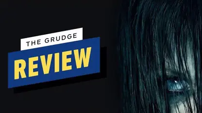 نقد و بررسی فیلم ترسناک کینه 2020 (the grudge)