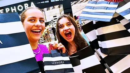 نوریس ناتس این داستان - خرید از sephora