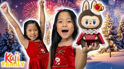 داستان اسباببازی مورد علاقه